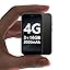 Black-4G