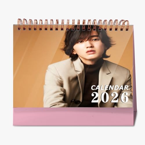 J_[ Ȃɂmjq }.xC  2026NJ_[ y2026N9`2026N12z݂ 񂷂 ݂[ Ȃɂӂ