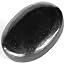 Shungite