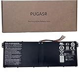 sapphire nitro r7 360 driver 【Security and Stable Quality】 12 months' warranty；30-day money back guarantee. CE certified and strictly test to ensure both safety and stability.