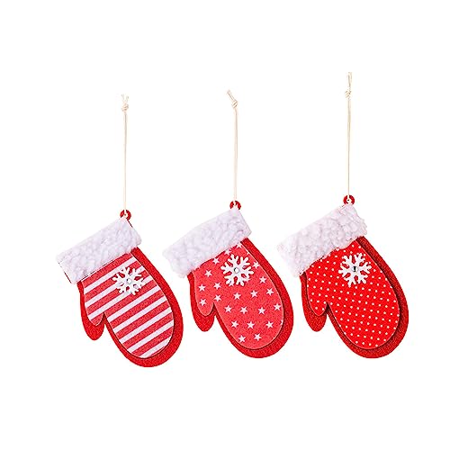 Colgante navideño para el hogar, colgante para el hogar, escuela, oficina, dormitorio colgante