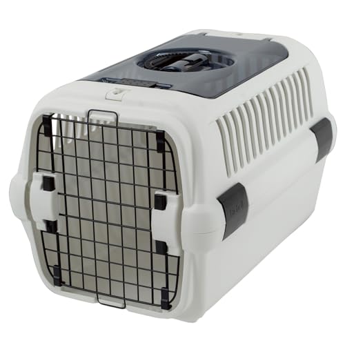 b`F(Richell) ES LsOL[R _uhA M zCg 156281 ybg n[h N[g L[ ^ ^ Lp 8kg܂ ړ s Z܂