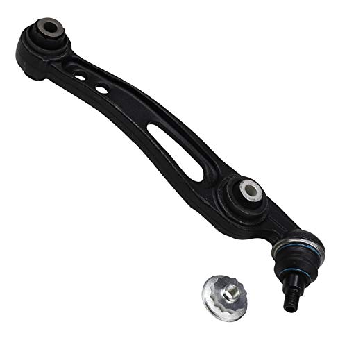 Control arm w ball joint BECKARNLEY 102-8025 répare jeu direction