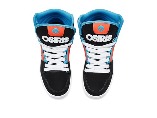 Image of Osiris Mens Clone