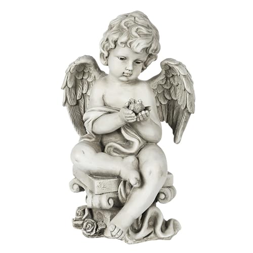 JAnjiaLxY Vg u Vg GWF K[ Ԃ̗d  ͋C ^Cv3 ACe Vg̒u ^ GWF F K[fjOObY  Vg IuWF NX}X fBXvC i fG LO a Vzj