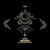  Følelser (Althoff Remix)