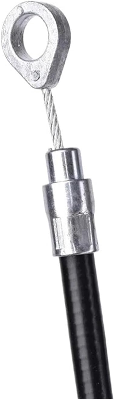 140cm 1.4m 1400mm Motorcycle Clutch Line Cable Wire Compatible XL883 1200N XL 883 1200 N