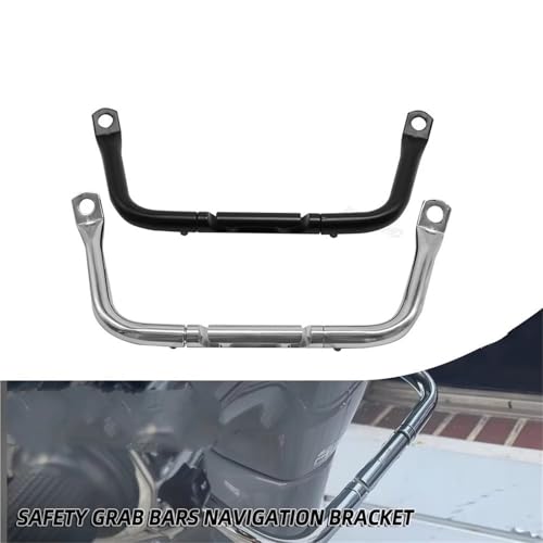 Levier multifonctionnel support navigation Vespa S125 Primavera - 5