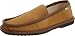L.B. Evans Men's Deerking Slipper