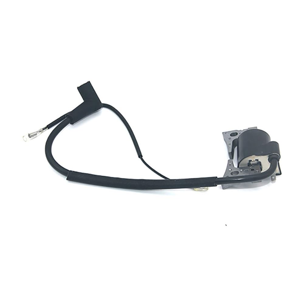 Bobine d'allumage EH12 pour pilonneuse et chantier de rénovation