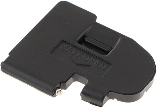 �d�r�J�o�[ �ӂ� Canon EOS 550D/5D/7D/70D�K�p ���� �C���p�[�c �y�� - Canon EOS 5D�p