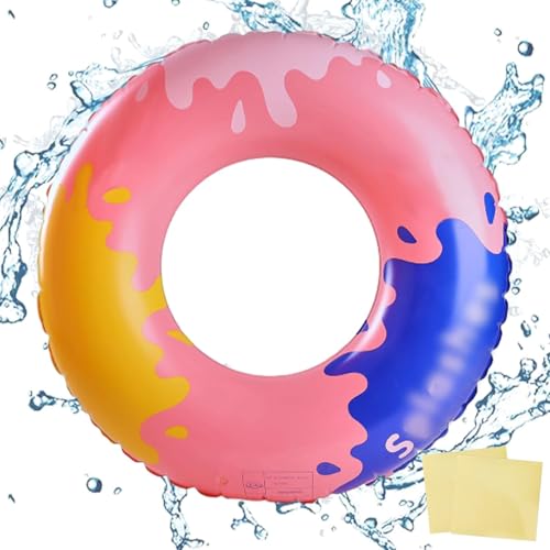 Maiitmor  rj[Cpe[v2t t[g  1l qp lp q LbY O^   t[g lp qp 60 70 80 90 100 Vїp đ΍ ċx փxbh 