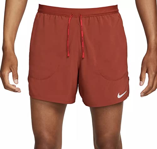 nike running shorts amazon