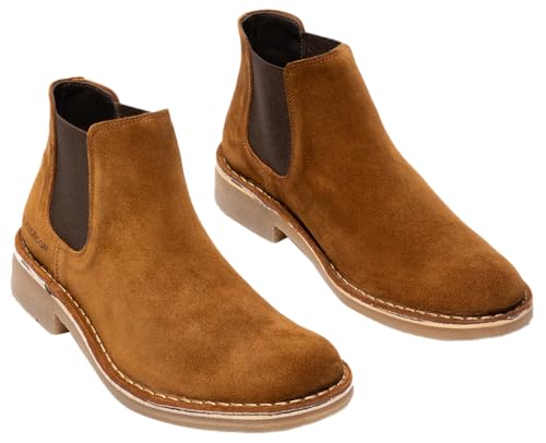 Image of FLY London mens Roch119fly