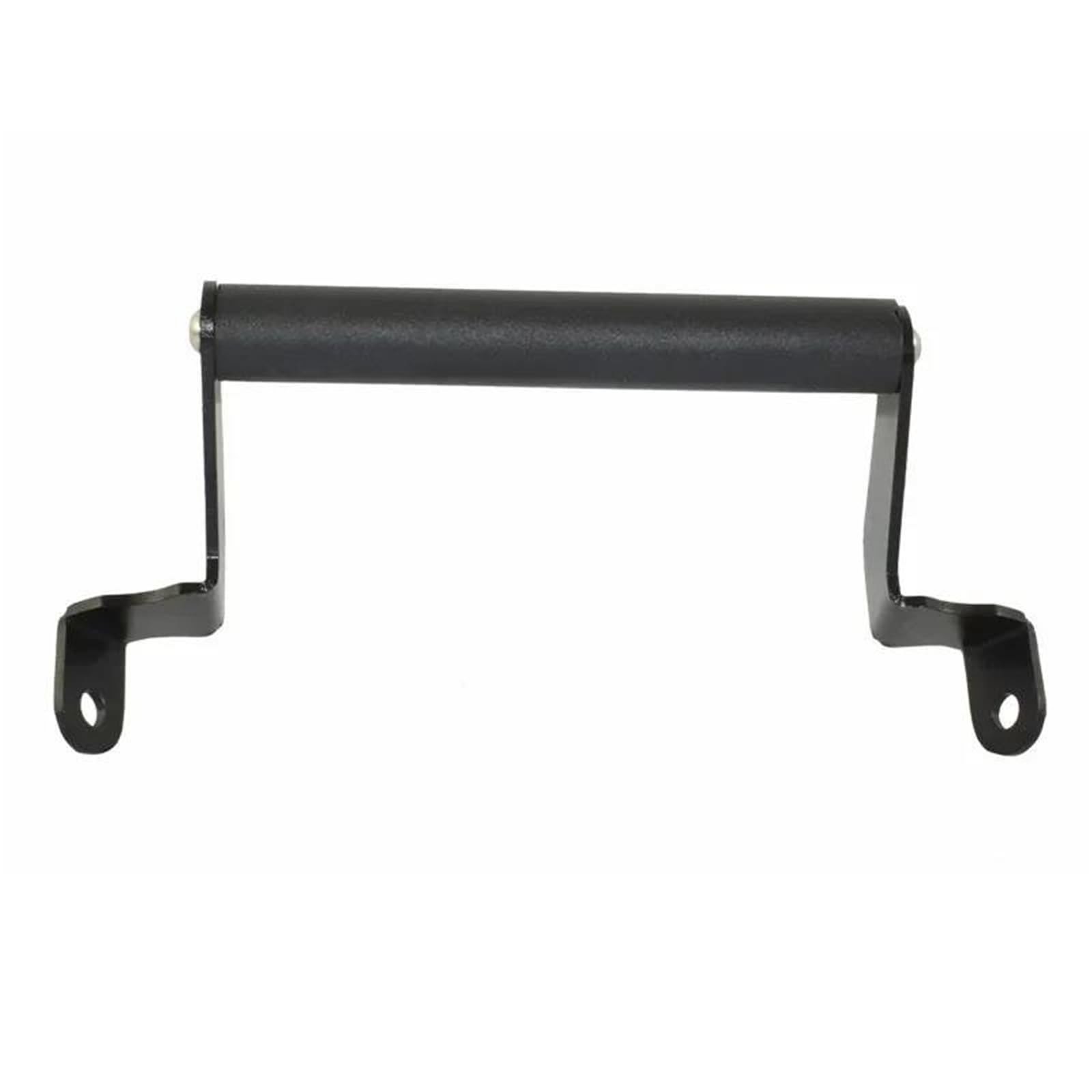 Accessori Moto Staffa GPS Supporto Telefono Cellulare Per Kawasaki Per Ninja ZX-25R 2021-2024