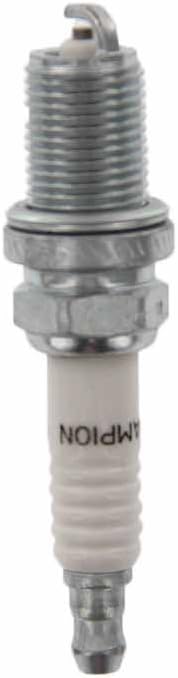 0G0767A OEM RV Spark Plug 0.040" Gap - Fuel Igniter, Replacement Part