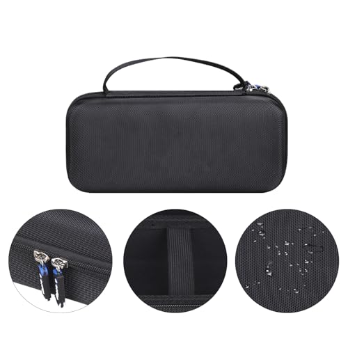 Étui pour hydropulseur Onlyone antichoc et imperméable avec rangement