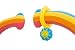 Bestway 52221 - Parque Infantil Hinchable Baby , color/modelo surtido