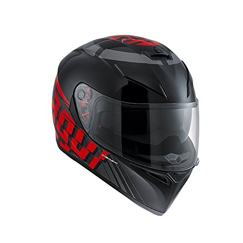 agv k3 myth amazon SV Helmet HaiBike Hardnine 5.0 Electric Size:MS The AGV K3 is Hide Sizing Tab