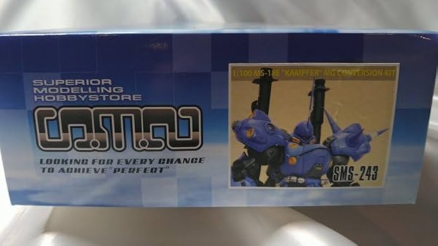 メナス　ガレージキット　B Amazon.co.jp: MSZ-008 ZII ゼッツー 1/44 ガレージキット