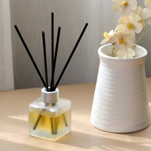 Difusor de Varillas Aroma Sal Marina y Cítricos 220ml miniatura 4