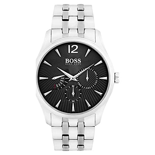 Hugo Boss 1513493 Hugo Boss 1513493