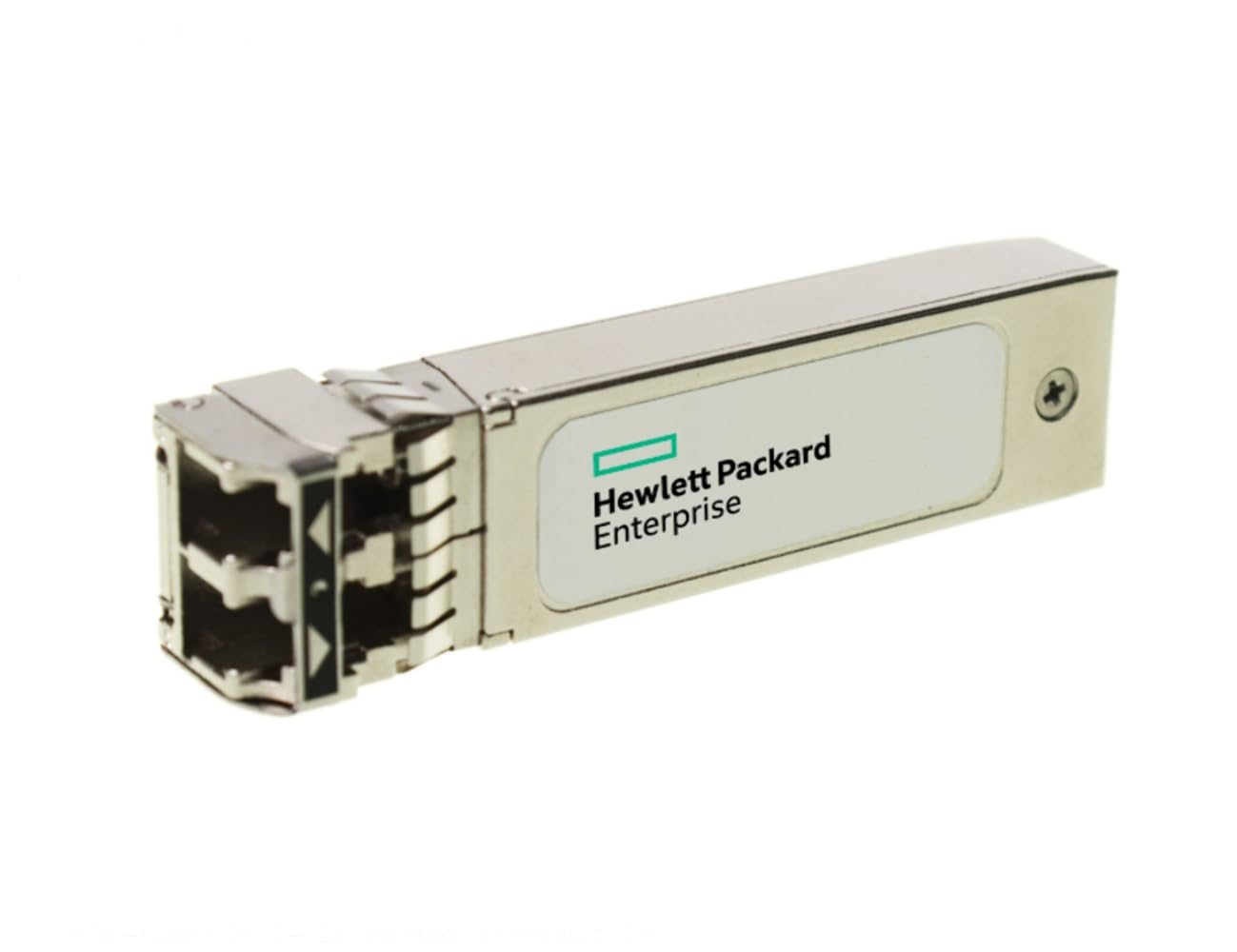 J9150A ProCurve Gigabit Ethernet SFP+ Transceiver Module