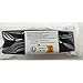 Funda de Silicona Compatible con Mando a Distancia Samsung BN59-01175N BN59-01315B AA59-00741A...