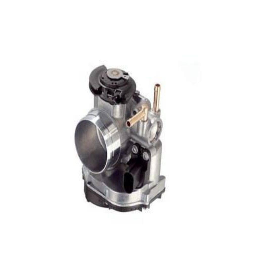Replacement# 06A133066G 408236111006Z Throttle Valve 1pc/Set