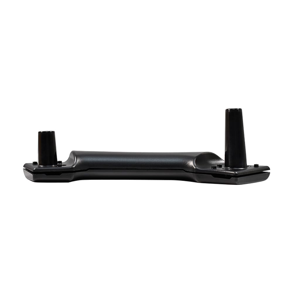 Poignée de Porte Intérieure de Voiture Gauche Compatible avec Master Movano 200730608 80903-00q0c