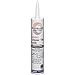 Building Products PC5210S-6 10.5 oz. Polyblend Ceramic Tile Caulk44; Tobacco Brown