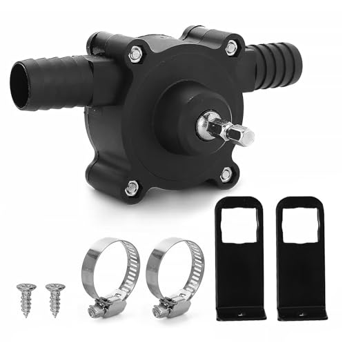 GOOHOCHY dhΉZtvC~Oڑ|v @\nhh|v ͋zZp gѕ֗ K[WƂAEghA