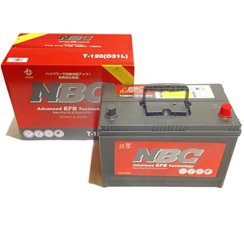 ��}�c�_ CX-5�� H24.2-/LDA-KE2AW 4WD/�A�C�h�����O�X�g�b�v��/�W���E����d�l �K���Q�l NBC�v���~�A�� T-120(D31L) �J�[�o�b�e���[ �J�[�����e�i���X �Ԍ����� �����ԗp�i�yH41001�z