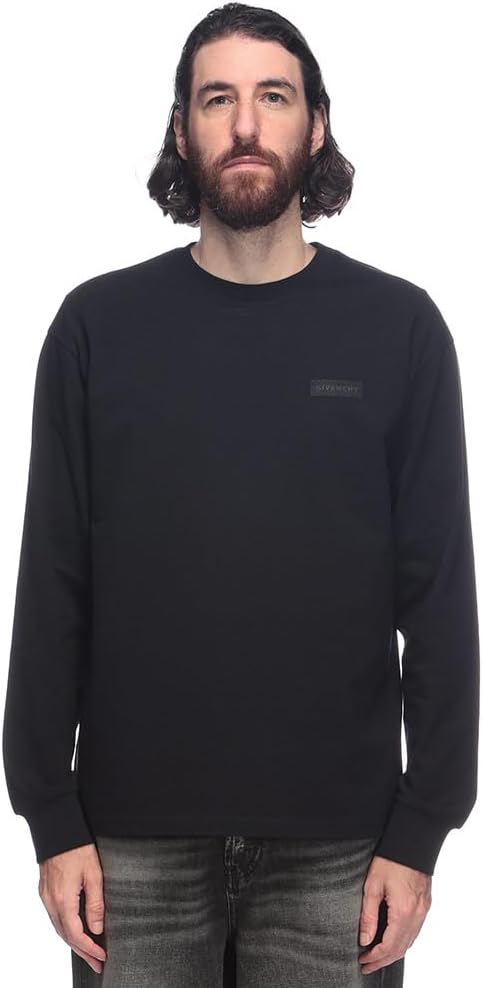 J's UKIYO TEE Feat. kenken RIZE 販売終了品L 浮世絵Tシャツ J's