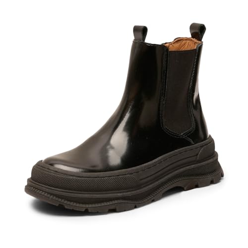 Botte de mode Mia Bisgaard fille idéale pour l école