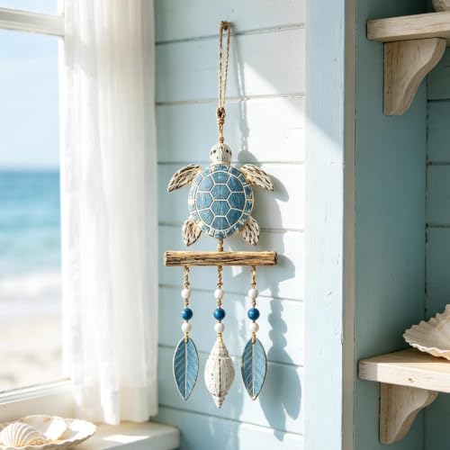 Decoración de pared playera de madera LED para iluminar rincones oscuros 3