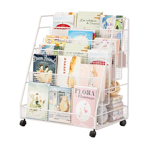 LEXCOOK G{bN ubN [qp [bN { [{bNX e oYj A Mtg wpi[ qpt@bV (܊Kg,white) [sAi]