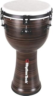 Rhythm Tech Djembe (RT5130S)