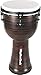 Rhythm Tech Djembe (RT5130S)