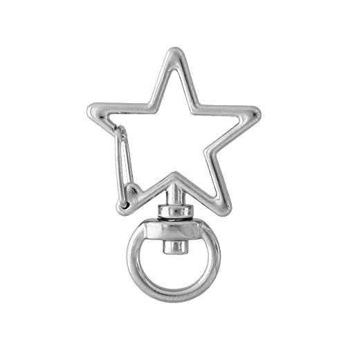 �L�[�z���_�[���� �� 10�� �L�[�z���_�[�p�[�c �`���[�� ��]�J���t�� ���̃L�[�z���_�[ �`���[���t�b�N �A�N�Z�T���[�p�[�c �V���o�[ ��