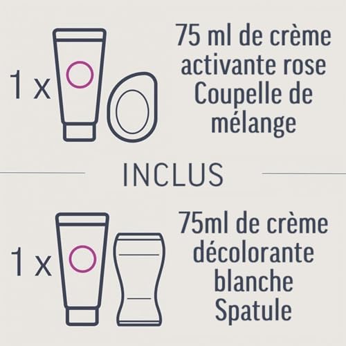 Vignette produit