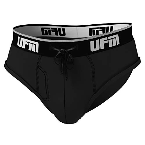 Our Best Underwear Support Pouch
