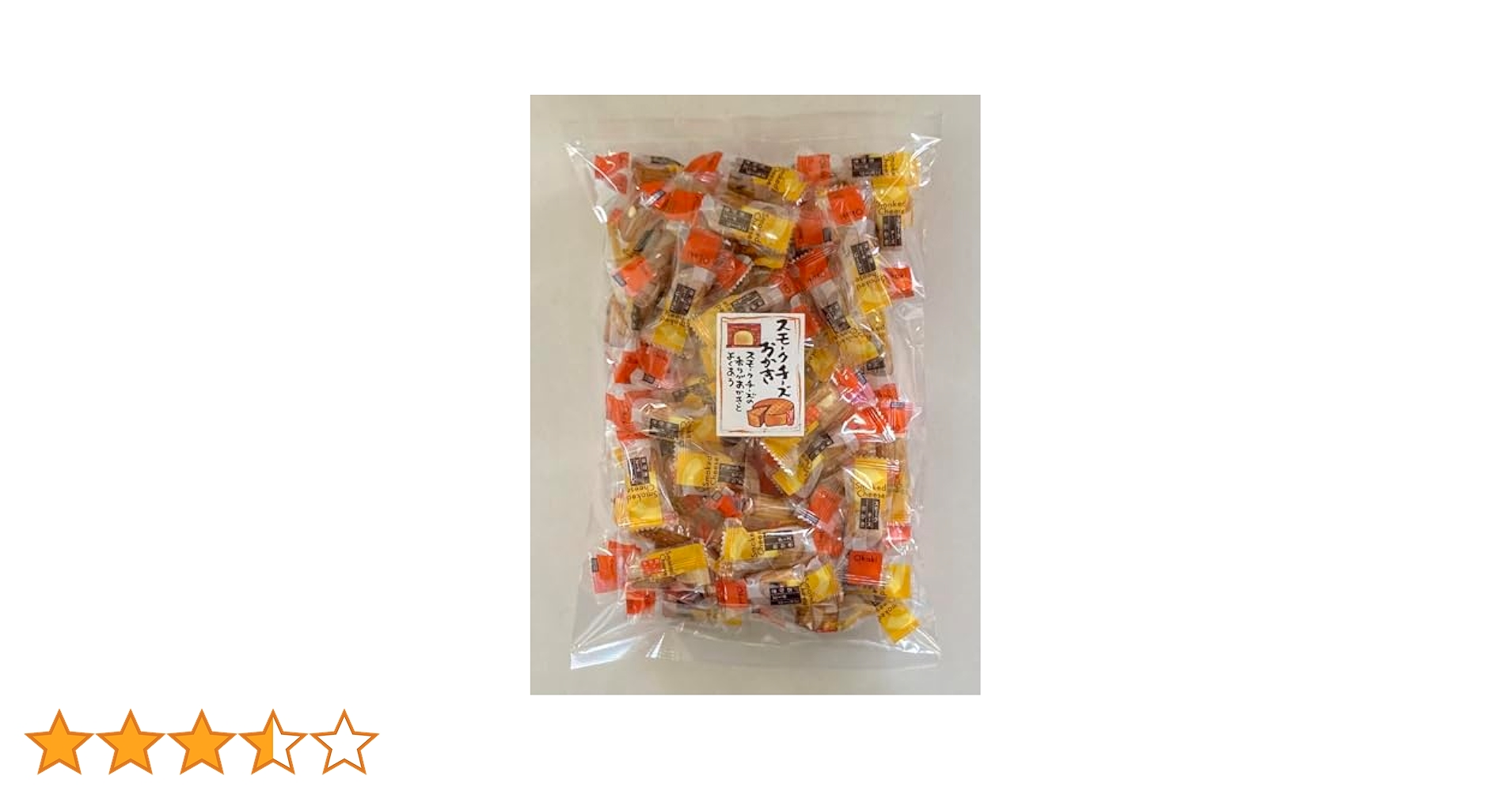 邦楽 @chococookies_13 Swingin' Chicks - YouTube