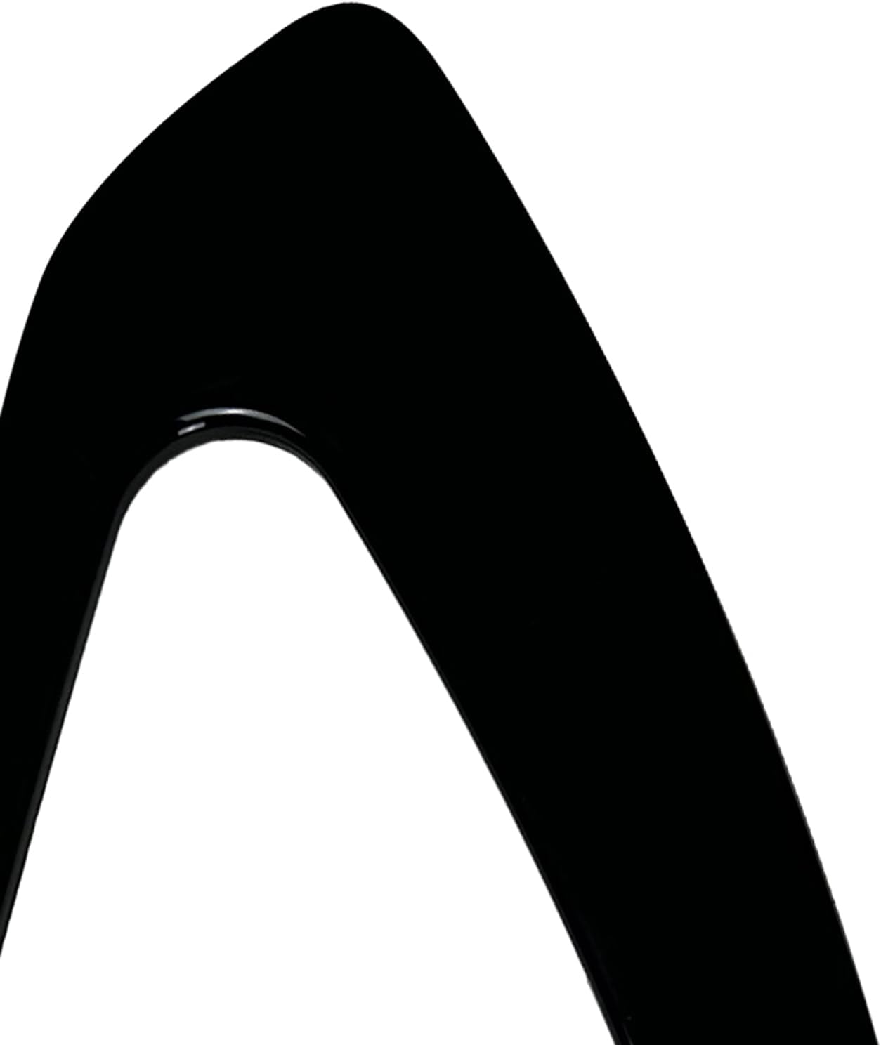 Car Rear Bumper Side Air Vent Trim Cover For Mazda MX-5 Miata ND 2016-2025