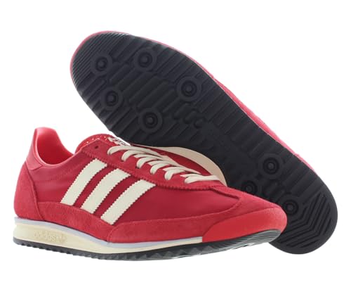 Image of adidas Women's SL 72 Sneakers