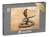 puzzleYOU