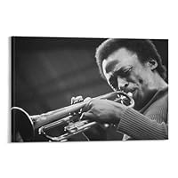 Miles Davis モノクロポスター89.8*64 OS03NTU0LmpwZWc.jpeg