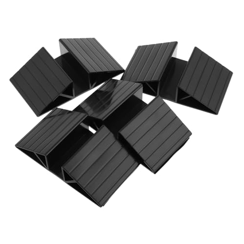 TOYANDONA 4 ybgptFX Op`⋭Œ yʊŊ~ߋ@\t xr[Q[g 萫AtFXANZT[ ubN