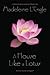 A House Like a Lotus (O'Keefe Family Book 3)