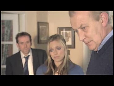 (未使用･未開封品)Worst Week of My Life: Complete First Season [DVD] その他 Worst Week of My Life: Complete First Season [DVD